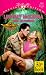 Man Of Passion (Morgan's Mercenaries, #13) (Maverick Hearts, #1) (Silhouette Special Editions, No. 1334)