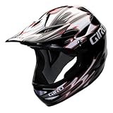 Giro Remedy Bike Helmet