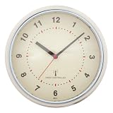 ���� (�Z�C�W) �|�����v ���_��RC�E�H�[���N���b�N RM-004IV