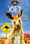 Joey