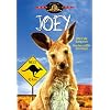 Joey