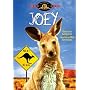 Joey