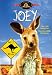 DVD : Joey
