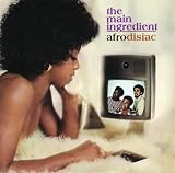 Afrodisiac (Reis)