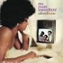 Afrodisiac (Reis)