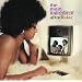 Afrodisiac (Reis)