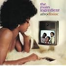 Afrodisiac