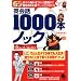 �p��b1000�{�m�b�N