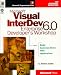 Microsoft Visual Interdev 6.0 Enterprise: Developer's Workshop (Microsoft Prgrannng Series)