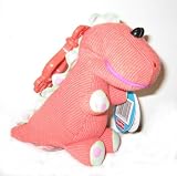 Blues Clues Blues Room Talking Clipster Roar E. Saurus