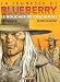 La Jeunesse de Blueberry, tome 14 : Le Boucher de Cincinnati La Jeunesse de Blueberry, tome 14 : Le Boucher de Cincinnati