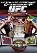 Ultimate Fighting Championship (UFC) 46 - Super Natural