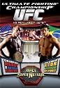 Ultimate Fighting Championship (UFC) 46 - Super Natural