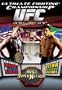 Ultimate Fighting Championship (UFC) 46 - Super Natural