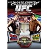 Ultimate Fighting Championship (UFC) 46 - Super Natural