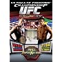 Ultimate Fighting Championship (UFC) 46 - Super Natural