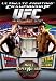 Ultimate Fighting Championship (UFC) 46 - Super Natural