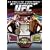 Ultimate Fighting Championship (UFC) 46 - Super Natural