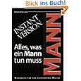 Produkt-Information 