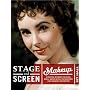 Stage and Screen Makeup: A Practical Reference for Actors, Models, Makeup Artists, Photographers, Stage Managers, and Directors
