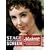 Stage and Screen Makeup: A Practical Reference for Actors, Models, Makeup Artists, Photographers, Stage Managers, and Directors