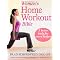 Strength and Fitness Favorites