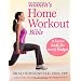 Workout at Home