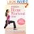 Women's Home Workout Bible