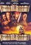 Pirates of the Caribbean: Curse of the Black Pearl (Quebec Version - French/English)