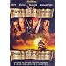 Pirates of the Caribbean: Curse of the Black Pearl (Quebec Version - French/English)
