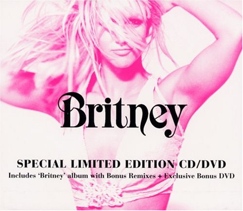 Britney