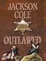 Outlawed (Wheeler Western)