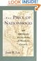 The Price of Nationhood: The American Revolution in Charles County