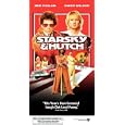 Starsky & Hutch