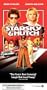 Starsky & Hutch [VHS]