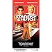 Starsky & Hutch [VHS]