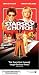 Used : Starsky & Hutch (2004) (P&S Dol Slip)