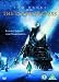 VHS : Polar Express [2004]