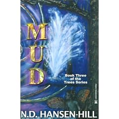 Mud