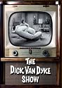 The Dick Van Dyke Show - Season Four