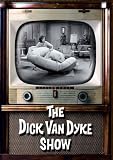 The Dick Van Dyke Show - Season Four