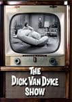 The Dick Van Dyke Show: Season 4