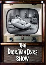 Watch The Dick Van Dyke Show - Season Four Movie Online.