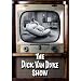 The Dick Van Dyke Show - Season Four