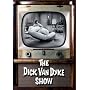 The Dick Van Dyke Show - Season Four