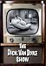 Dick Van Dyke Show: Season 4 (5pc) (Full B&W) Dick Van Dyke Show: Season 4 (5pc) (Full B&W)