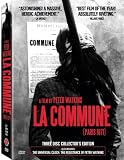  : La Commune