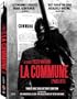 La Commune