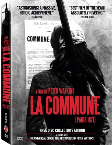 MOVIETITLEMACRO Review! Watch Online!