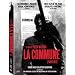 La Commune